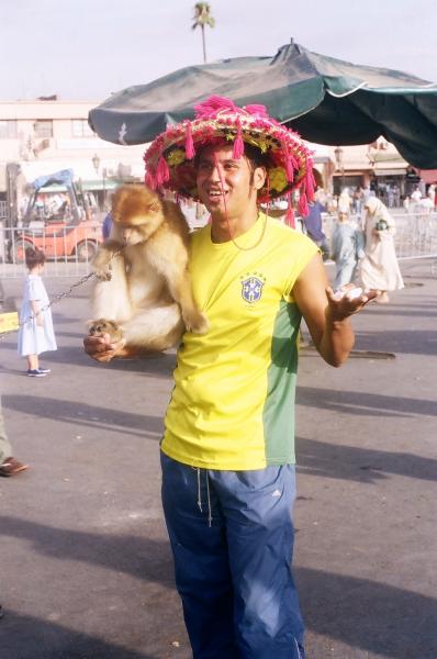 dit moi comment tu me trouve